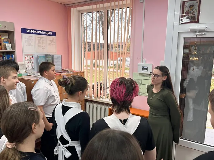 photo_2025-11-19_17-56-28