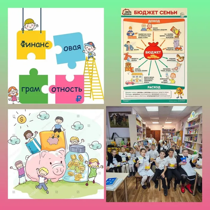 photo_2025-11-12_16-35-51