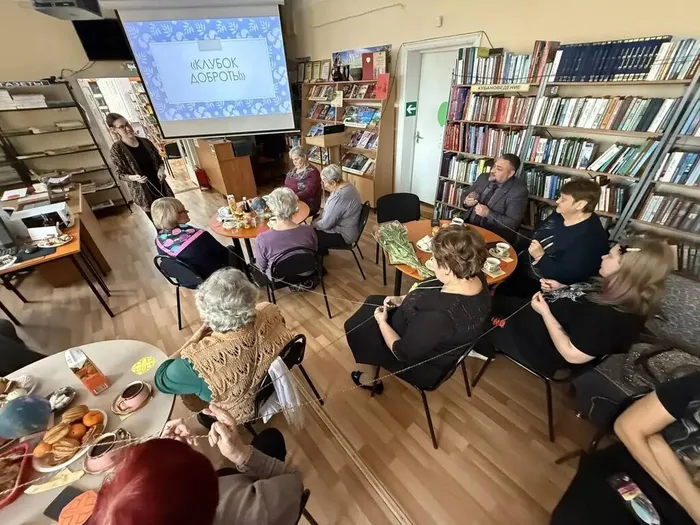 photo_2025-12-04_17-57-30