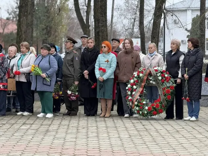 photo_2025-12-03_13-55-42