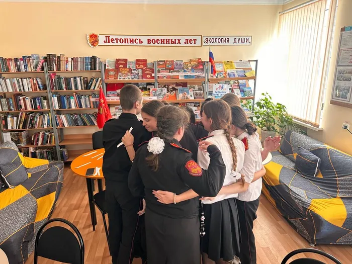 photo_2025-11-20_15-39-01