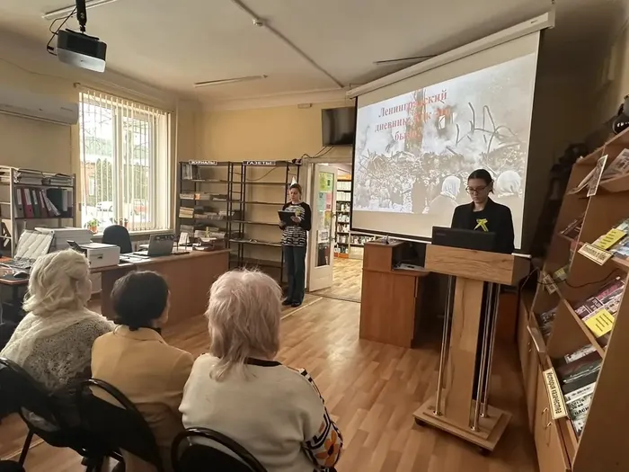 IMG_20260203_141438