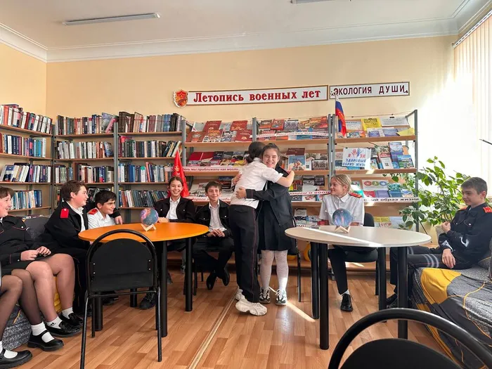 photo_2025-11-20_15-38-51