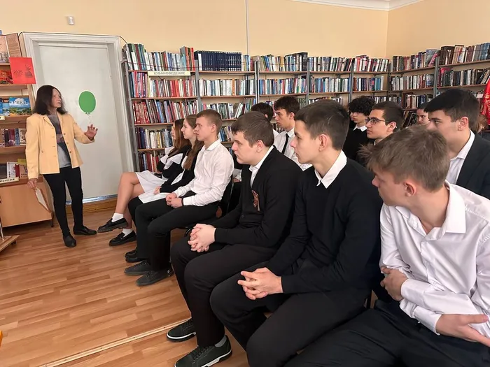 photo_2025-12-03_14-01-31