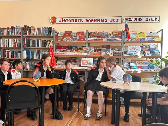 photo_2025-11-20_15-38-40