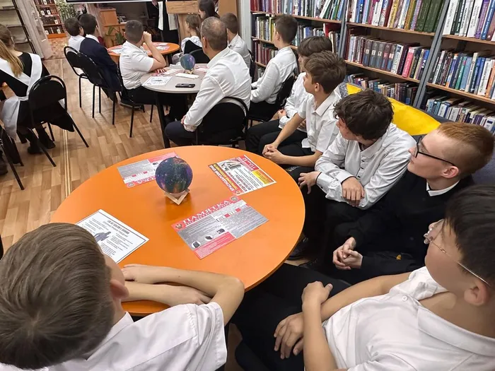 photo_2025-12-02_16-47-21